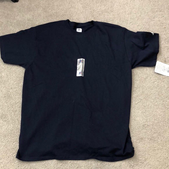Men’s T-shirt - Picture 1 of 2